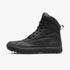 Nike acg woodside ii mens best sale